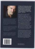Boek Leo Blokhuis - Grijsgedraaid Liedjes En Lijstjes, Boeken, Ophalen of Verzenden, Zo goed als nieuw