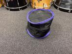 8" Stagg Tom Softbag, Percussie, Stagg, Stagg, Ophalen of Verzenden