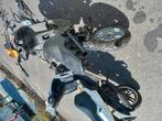 TE KOOP OF TERUIL TEGEN ANDERE A KLASSE 
2x speedfight 3 2t, Ophalen