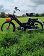 Puch maxi 25, Ophalen of Verzenden, Zo goed als nieuw, Maxi