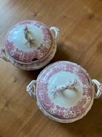 Villeroy & Boch Burgenland Terrines (2), Ophalen