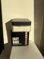 Huda Beauty Easy Bake Loose Powder – Sugar Cookie – Nieuw, Ophalen of Verzenden, Nieuw, Gehele gezicht, Make-up