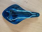Fietszadel, Ophalen of Verzenden, Gebruikt, Algemeen, Zadel