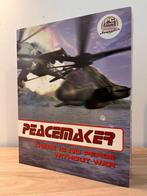 PC Big Box | Peacemaker, 1 speler, Ophalen of Verzenden, Zo goed als nieuw