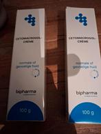 Citamacrogol creme normale/gevoelige huid, Ophalen of Verzenden, Nieuw, Bodylotion, Crème of Olie