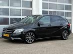 Mercedes-benz B-KLASSE 180 Ambition 122PK Aut. Xenon Navi Cr, 65 €/maand, 1325 kg, Gebruikt, Euro 6