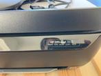 HP OfficeJet 3832, Computers en Software, Printers, Ophalen, Printer, Inkjetprinter, Zo goed als nieuw