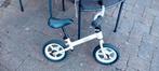 loopfiets, Ophalen of Verzenden, Gebruikt, Loopfiets