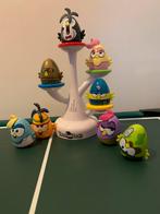Tweet beats, Kinderen en Baby's, Speelgoed | Educatief en Creatief, Ophalen, Gebruikt