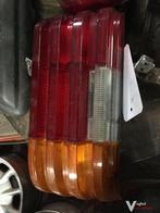 mercedes w115 achterlicht Links en Rechts, Auto-onderdelen, Ophalen of Verzenden, Gebruikt