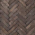 VOORRAAD Nostalgie waalformaat dikformaat uwf60 uwdf60, Keramiek, Klinkers, Nieuw, Ophalen of Verzenden