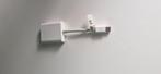 mini display naar VGa ( zo goed als nieuw ), Ophalen of Verzenden, Zo goed als nieuw