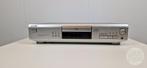 Sony CDP-XE510 CD-Speler | CD | Digital-Out, Ophalen of Verzenden, Sony, Refurbished