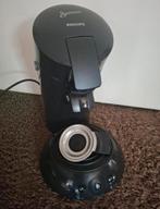 Senseo hd 6554, Ophalen of Verzenden, Zo goed als nieuw, Koffiemachine