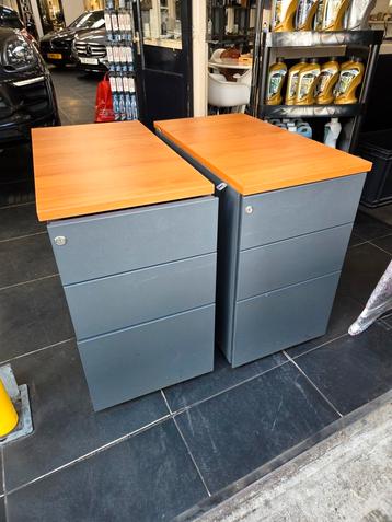 Professionele spullen te koop!! Garage/kantoor/ alles werkt! beschikbaar voor biedingen