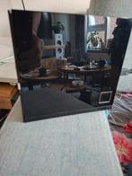 Nieuwe Asus Portable Blu-Ray Speler, Computers en Software, Extern, Nieuw, Dvd, MacOS