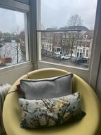 2 Staanlampen met Dimmer - Flexibel Licht!, Ophalen, Gebruikt, Metaal, 150 tot 200 cm