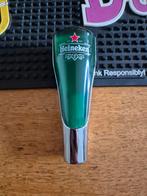 Heineken Tapknop, Ophalen, Nieuw, Gebruiksvoorwerp