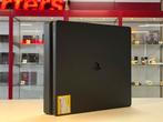 PS4 Slim 1TB - PlayStation 4 Console - 60 dgn garantie, Spelcomputers en Games, Spelcomputers | Sony PlayStation 4, Ophalen of Verzenden