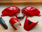 Ducati Monster 696 796 1100 Originele kappenset / kuipset, Ophalen of Verzenden, Gebruikt