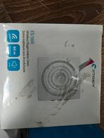 Etiger huis beveiliging uitbreiding spullen, Verzenden, Zo goed als nieuw