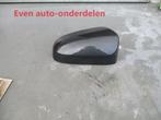 rechts voor spiegelkap aygo, Ophalen of Verzenden, Nieuw, Toyota