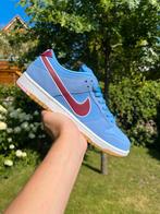 Nike SB dunk low Philedelphia Phillies maat 44,5, Kleding | Heren, Schoenen, Blauw, ., Nike, Nieuw