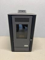 Goedwekrende Prachtige italfuoco (artel) pelletkachel, Huis en Inrichting, Kachels, Ophalen, Overige brandstoffen, Zo goed als nieuw