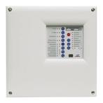 Labor strauss BC06 brandmeld centrale, Doe-het-zelf en Verbouw, Alarmsystemen, Ophalen, Detector, Sensor of Melder, Overige soorten