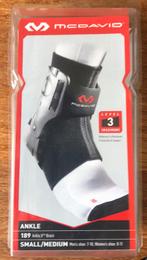 Enkel brace small/medium, Ophalen of Verzenden, Gebruikt