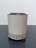 Solo Stove Mesa, Ophalen of Verzenden, Zo goed als nieuw, Vuurkorf