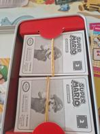 Super Mario stikkers ~ panini, Hobby en Vrije tijd, Stickers en Plaatjes, Ophalen of Verzenden, Nieuw