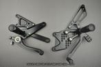 Verstelbare remschakelset DUCATI 748 916 996 998 1994 2004, Ophalen of Verzenden, Nieuw