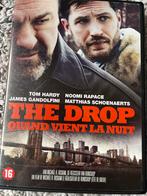 The Drop DVD, Ophalen of Verzenden, Gebruikt