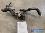 RENAULT CLIO CAPTUR 0.9 Turbo slang H4B H4BA400, Ophalen of Verzenden, Gebruikt, Renault