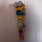 Leuke Minions Lolly Pop UP.        Chupa Chups Lolly's., Ophalen of Verzenden, Zo goed als nieuw