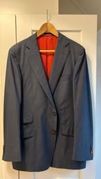 Suitsupply colbert 54, zeer mooi, Maat 52/54 (L), Blauw, Ophalen of Verzenden, Zo goed als nieuw