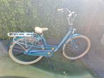Batavus mambo de luxe, Overige merken, 20 inch of meer, Versnellingen, Ophalen of Verzenden
