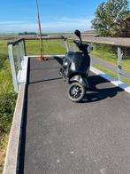 Vespa lx 50 2takt, Ophalen of Verzenden, Vespa LX