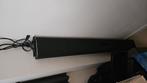 HK citation soundbar, Ophalen, Soundbar, Citation, Zo goed als nieuw