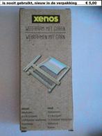 weefraam, ongebruikt in de verpakking, Ophalen, Nieuw, Haken, Wol of Garen