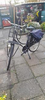 Azor damesfiets 70 euro, Fietsen en Brommers, 53 tot 56 cm, Ophalen, Gebruikt