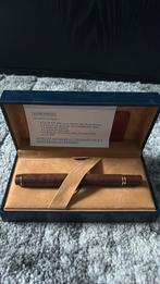 Waterman pen, Verzamelen, Ophalen of Verzenden, Zo goed als nieuw, Balpen, Waterman