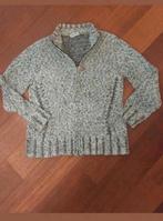 Gerry weber vest maat 40 bandolera broekje maat 38, Gerry weber, Ophalen of Verzenden, Zo goed als nieuw