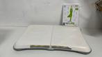 Wii fit balanceboard, Ophalen of Verzenden, Zo goed als nieuw, Wii, Balance Board of Dansmat