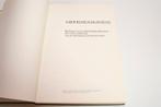 Groot Boerderijenboek Middelstum-Kantens, Boeken, Geschiedenis | Stad en Regio, Ophalen of Verzenden, Gelezen