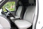 Volkswagen Transporter 2.0 TDI L2H1 BM | 2013 | Cruise | Air, Voorwielaandrijving, Euro 5, Gebruikt, 4 cilinders