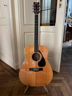 Yamaha FG-340, Muziek en Instrumenten, Snaarinstrumenten | Gitaren | Akoestisch, Ophalen of Verzenden, Gebruikt, Western- of Steelstringgitaar