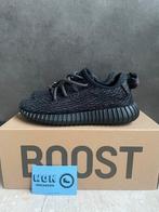 ✅ Adidas Yeezy Boost 350 Pirate Black EU 40 - US 7, Nieuw, Ophalen of Verzenden, Sneakers of Gympen, Zwart