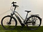 ✅ Dudok E-Bike Outlet: Moustache Samedi | Bosch Perfor 500wh, Ophalen, Zo goed als nieuw, 47 tot 51 cm, Moustache